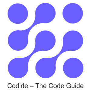 Codide Team