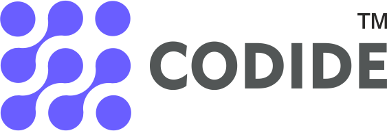 Codide