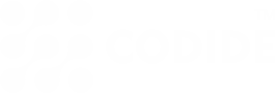 Codide