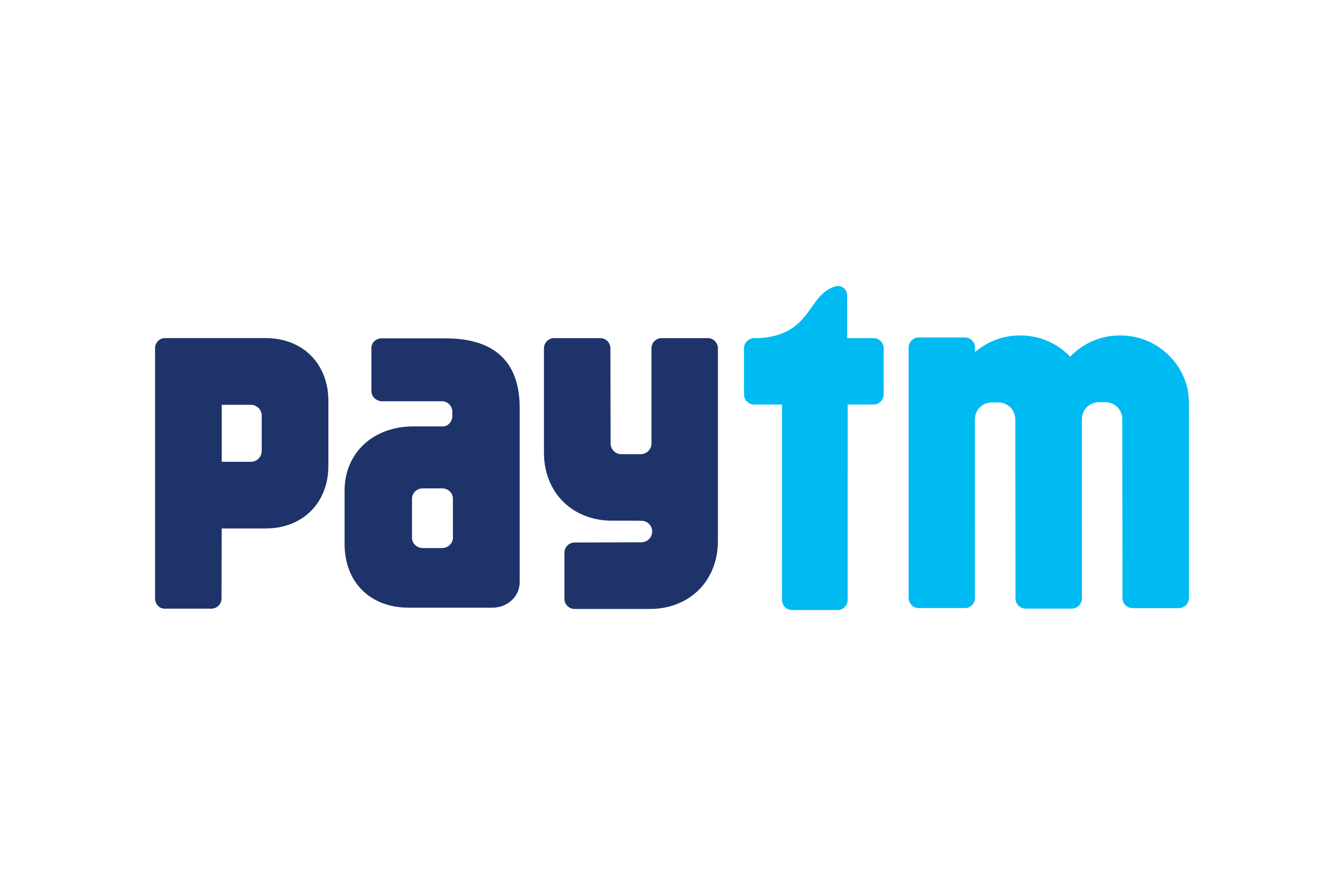 PayTM